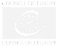 Council of Europe