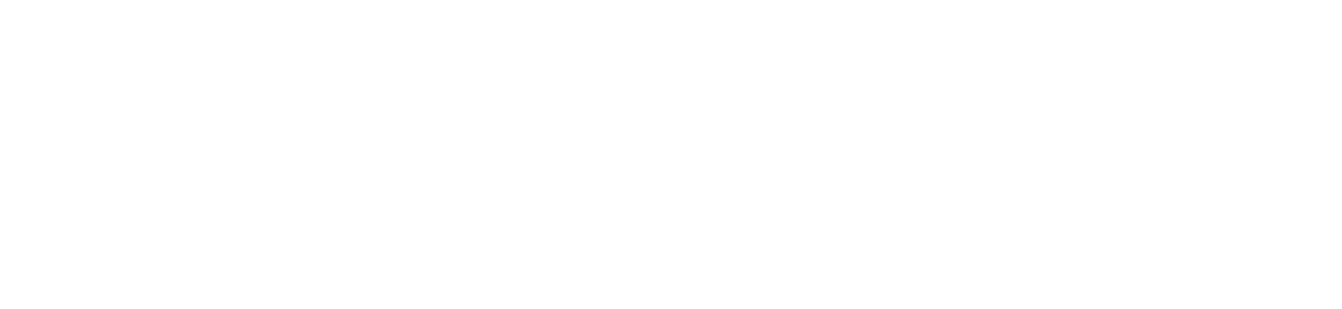 Fortune logo