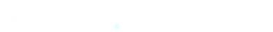 Partners
