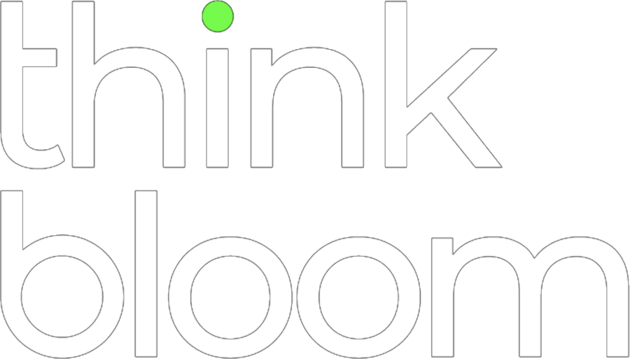 ThinkBloom