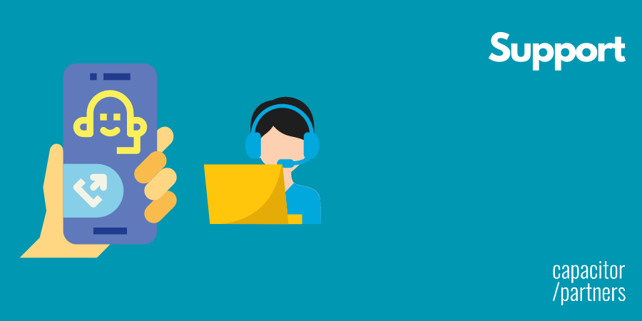Assessing Blinq, Covve, Linq, Mobilo, Popl, and V1CE in the Support category: Comparing response times and quality of support services, taking into account the global nature of these digital business card companies.