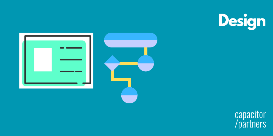 Examining Blinq, Covve, Linq, Mobilo, Popl, and V1CE in the Design category: Focusing on ease of design process, design facilitation, and card design fields and features for optimal digital business card customization.