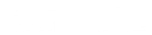 Skroutz