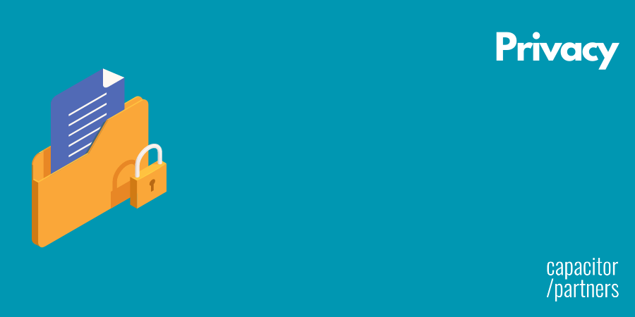Examining Blinq, Covve, Linq, Mobilo, Popl, and V1CE in the Data Privacy category: Evaluating the management of personal and team data in digital business card systems, ensuring secure usage and storage for organizations adopting these solutions.