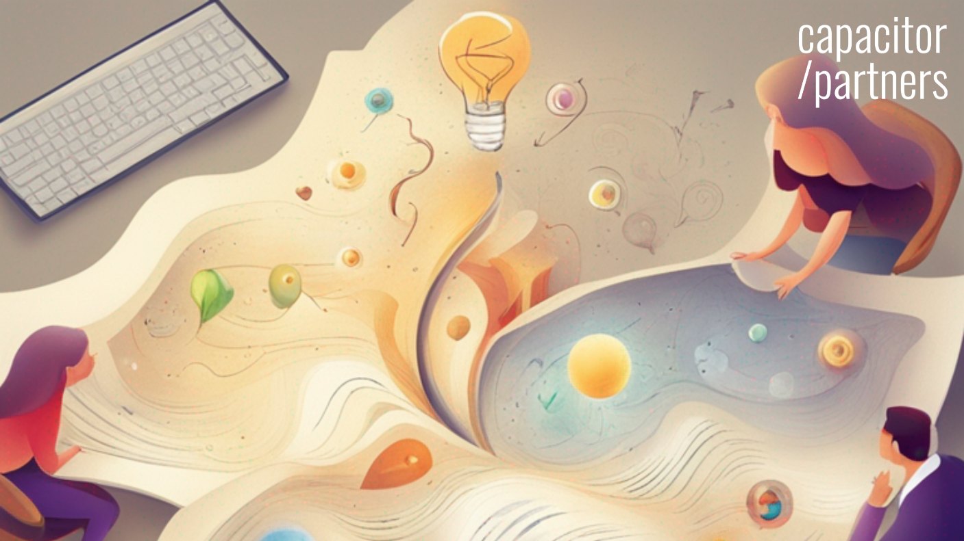 Storytelling's Crucial Role in Product Success