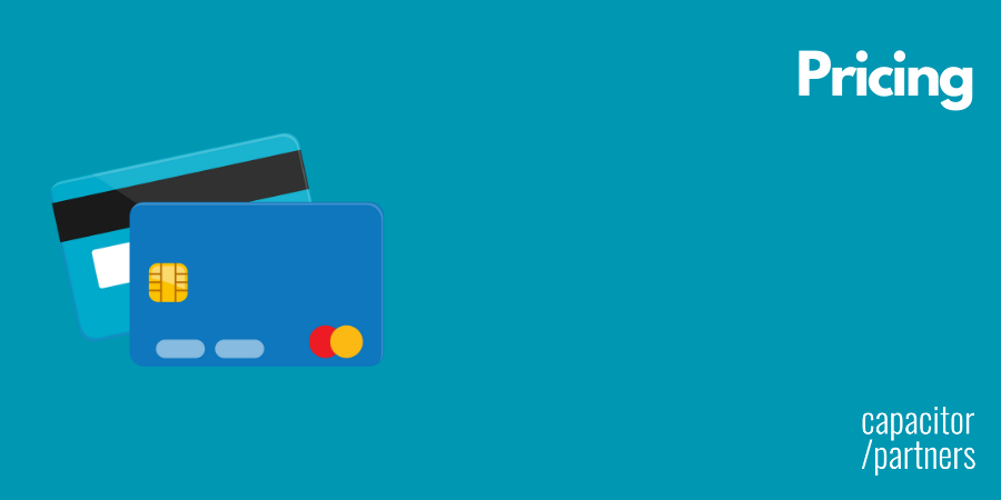 Analyzing Blinq, Covve, Linq, Mobilo, Popl, and V1CE in the Pricing category: Presenting a clear comparison of individual card costs and team pricing options for both companies and individuals seeking optimal digital business card solutions.