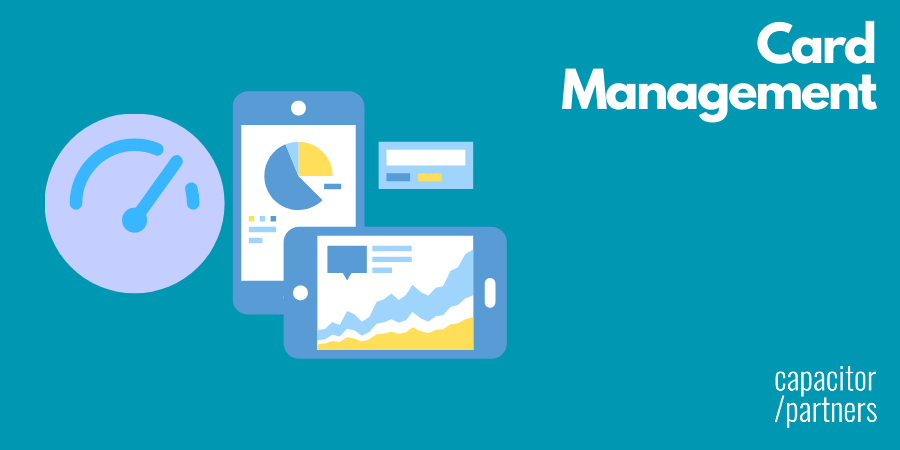 Investigating Blinq, Covve, Linq, Mobilo, Popl, and V1CE in the Card Management category: Exploring editing capabilities, reassigning cards, disabling cards, and admin dashboard functionality for effective control over digital business cards.