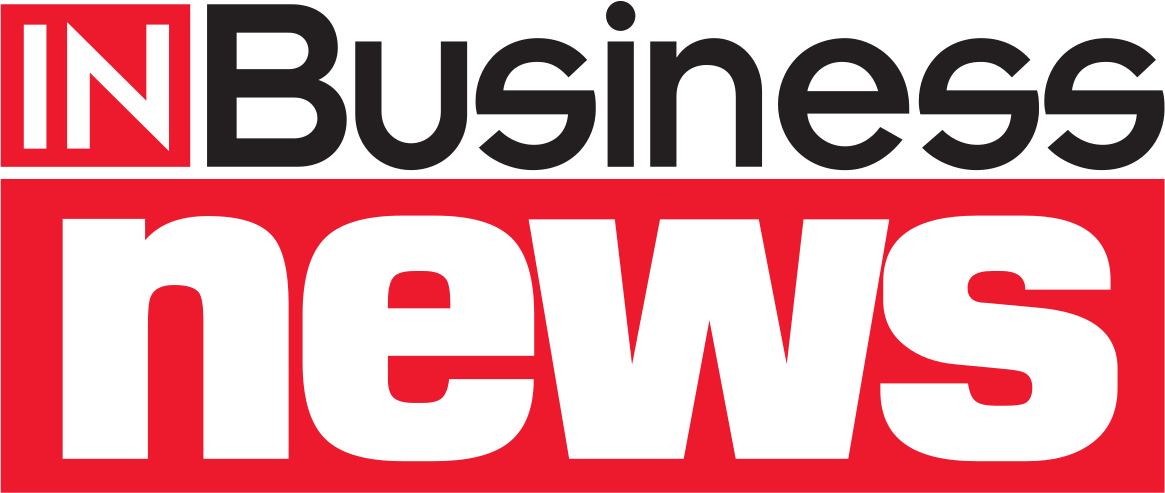InBusiness News